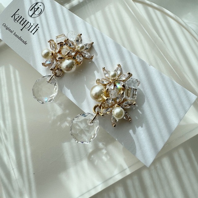 【 Lumiere 】 No.1256