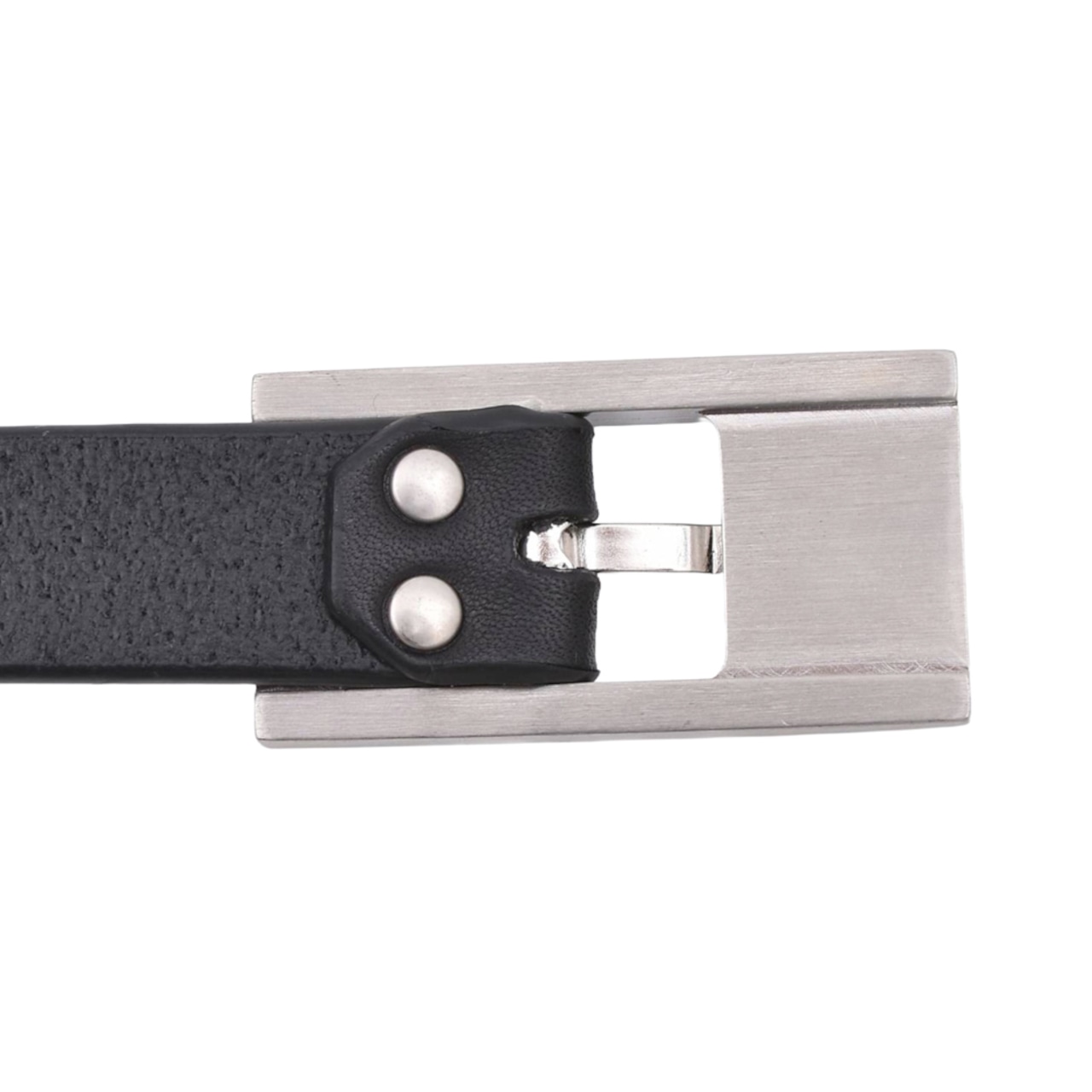 【Rick Owens】MINI STOOGES BELT - 5