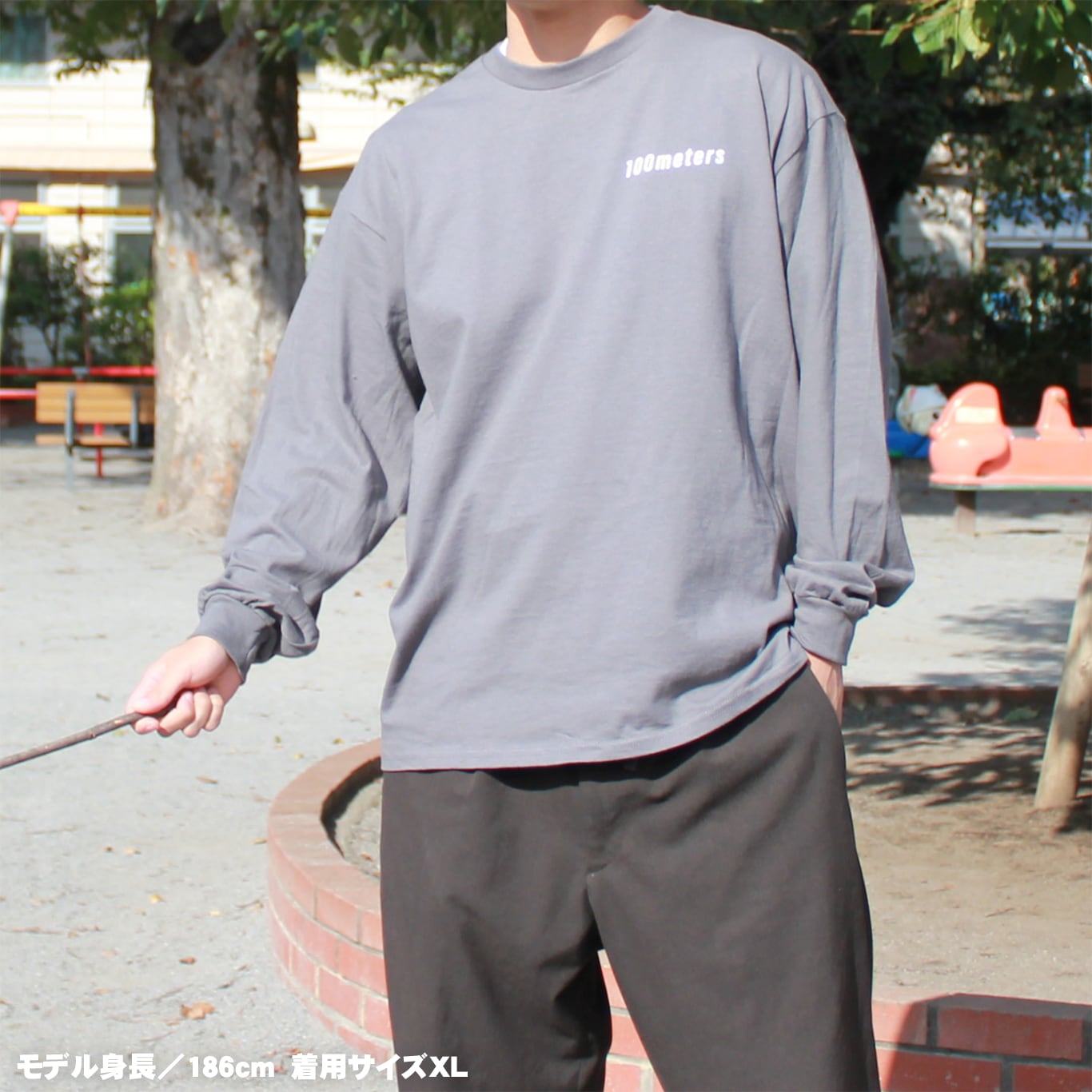 9c65e1325d360d5adc308e0d0da422