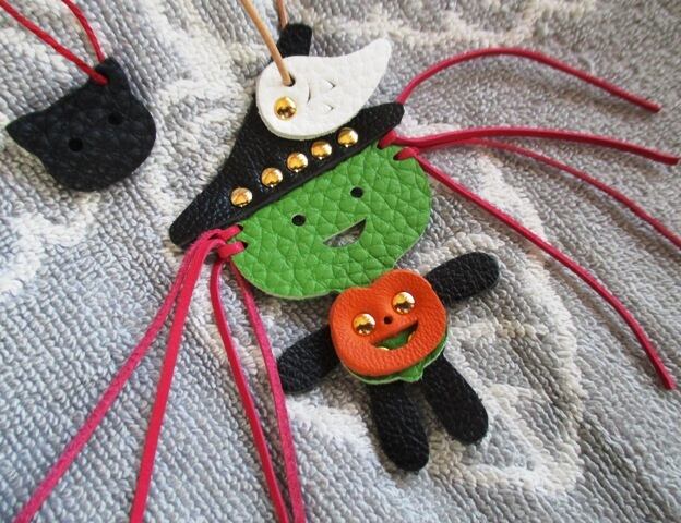 ひょうたん子ちゃん3 ハロウィンバージョン