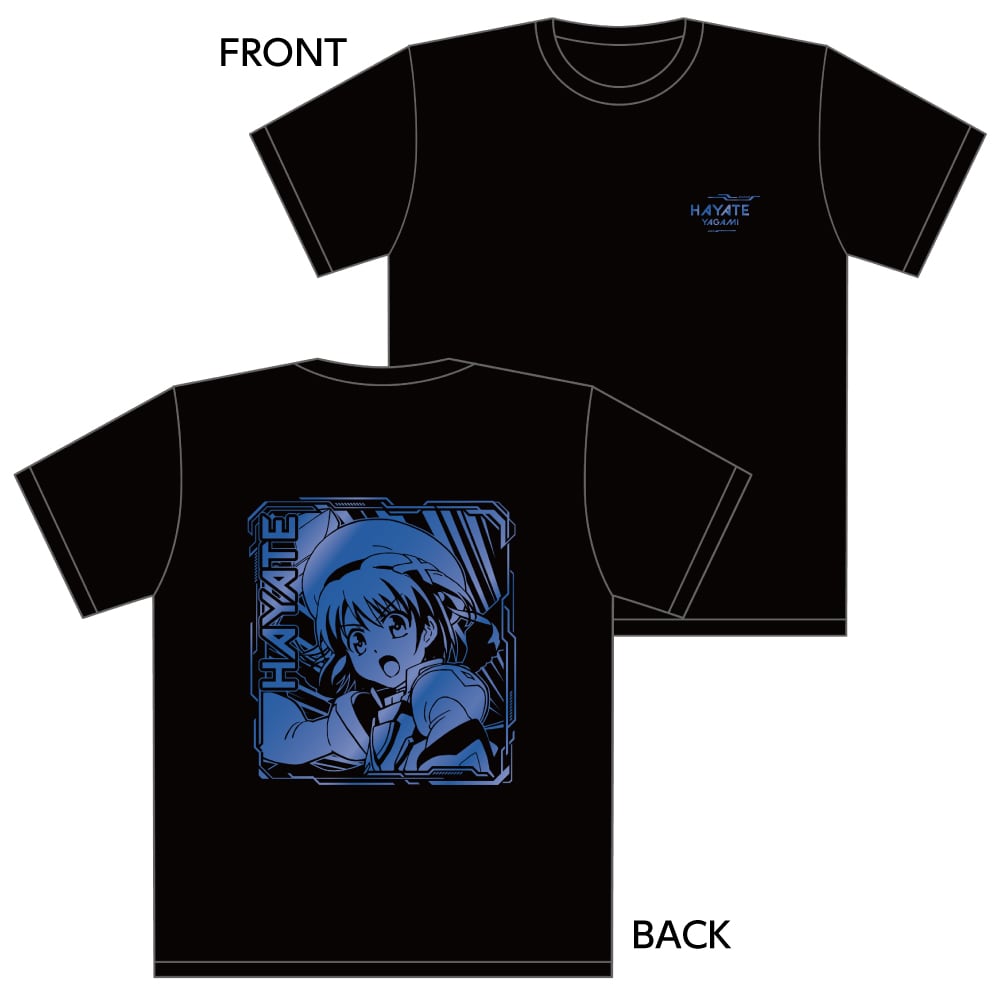 魔法少女リリカルなのは | あるじゃんマーケット