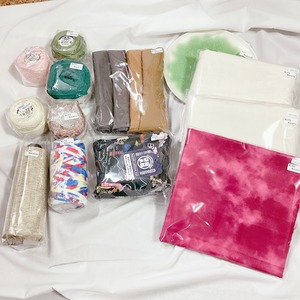 みぃ(ᕗ՞▿՞)ᕗ（みーえるぼー） 様