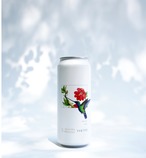 【バテレ×インクホーンコラボビール】◆Mixta // ミクスタ◆ IPA  500ml