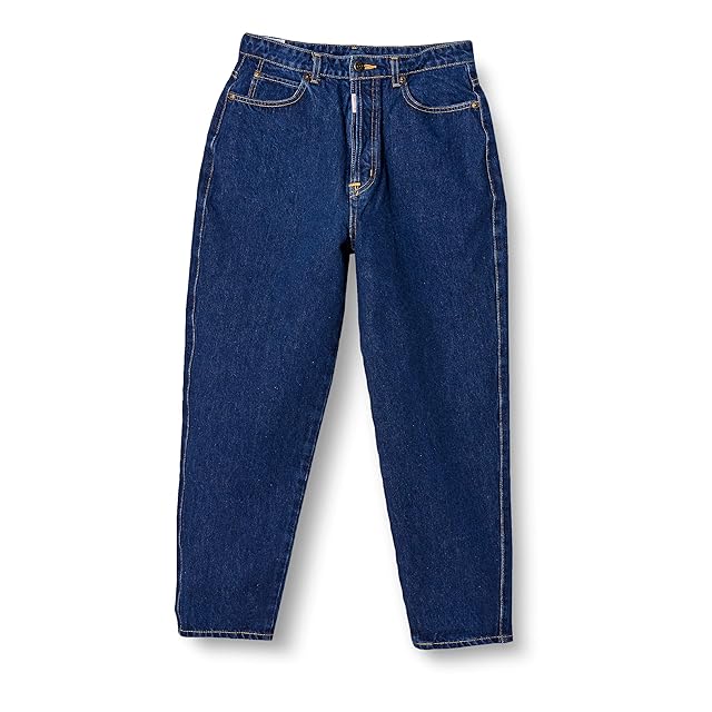 Carhartt カーハート FRライン HRC2 ダブルニー デニム ワークパンツ