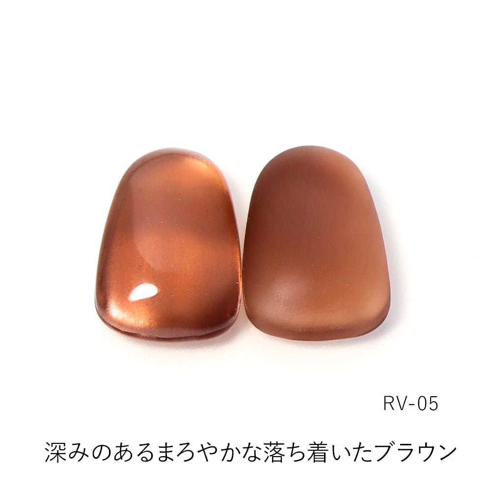 9c67d63d6368c96c1991e0d6fe3d58