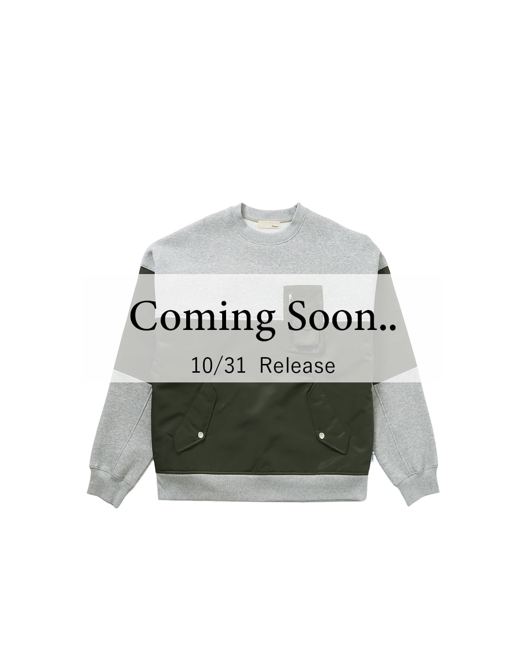 Re:room（リルーム）