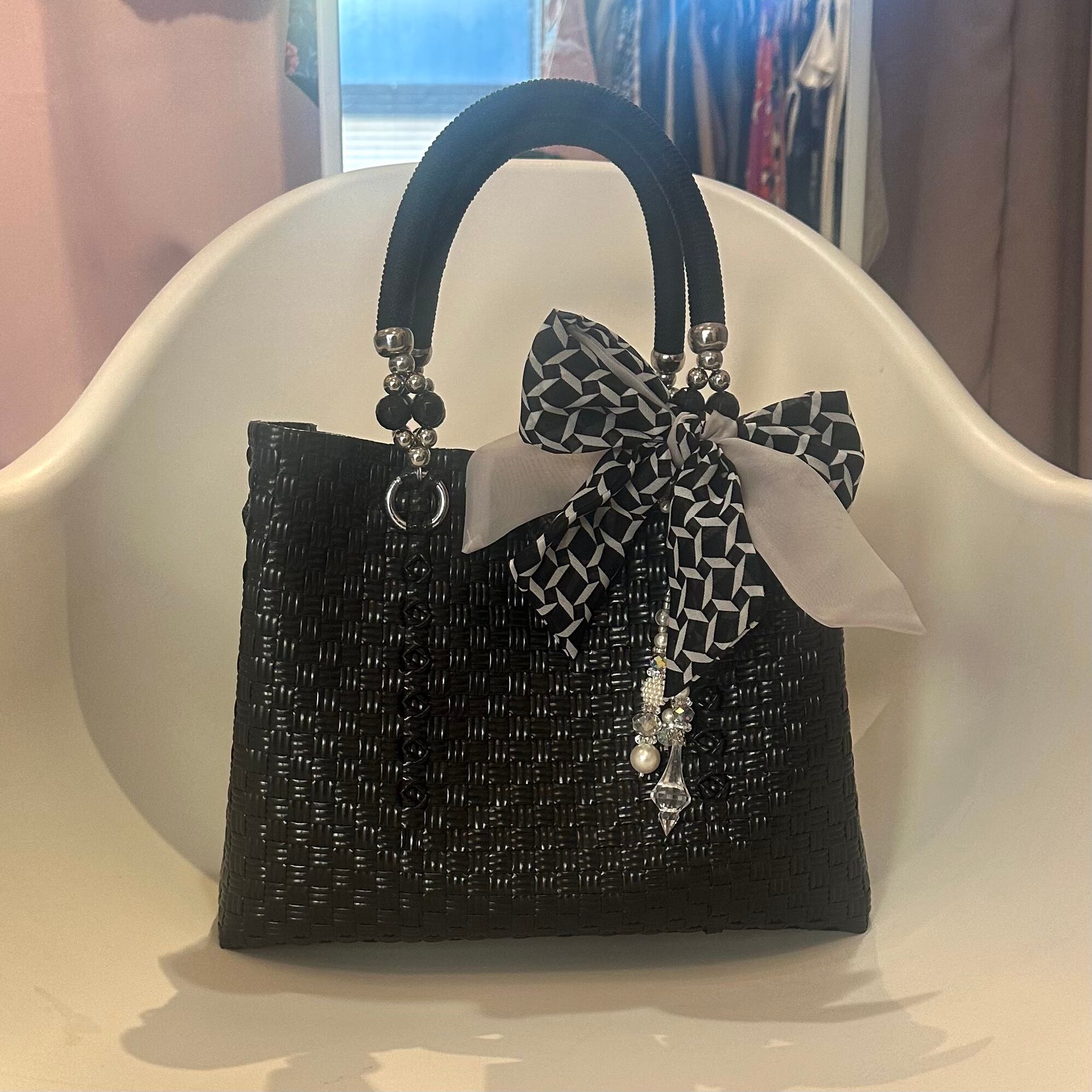 バリニーズバッグ | 恋のトリコ