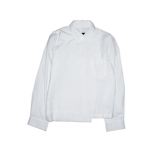 tricot comme des garcoins   pullover shirt  ad2000