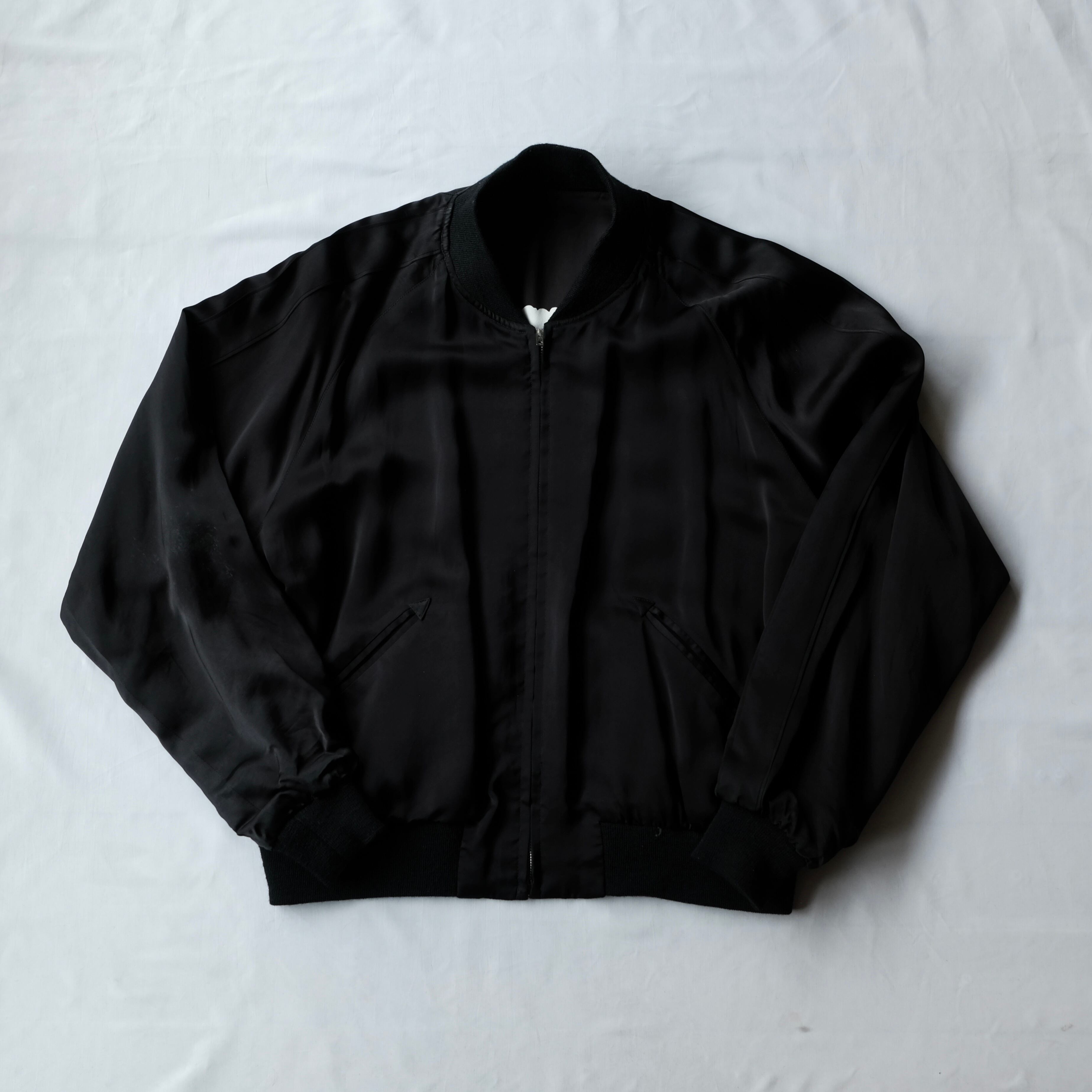 COMME des GARCONS × 港商 青山店限定 JACKET | safarionline
