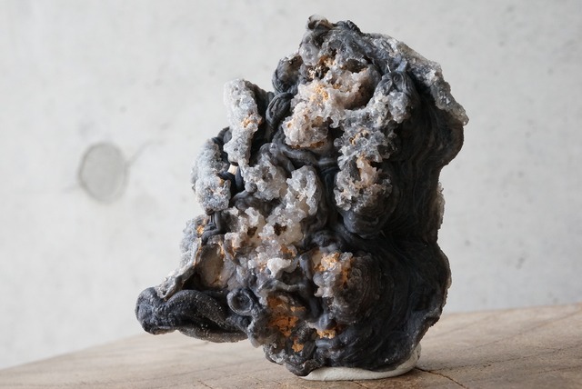 コンシャ・アゲート Concha Agate 705