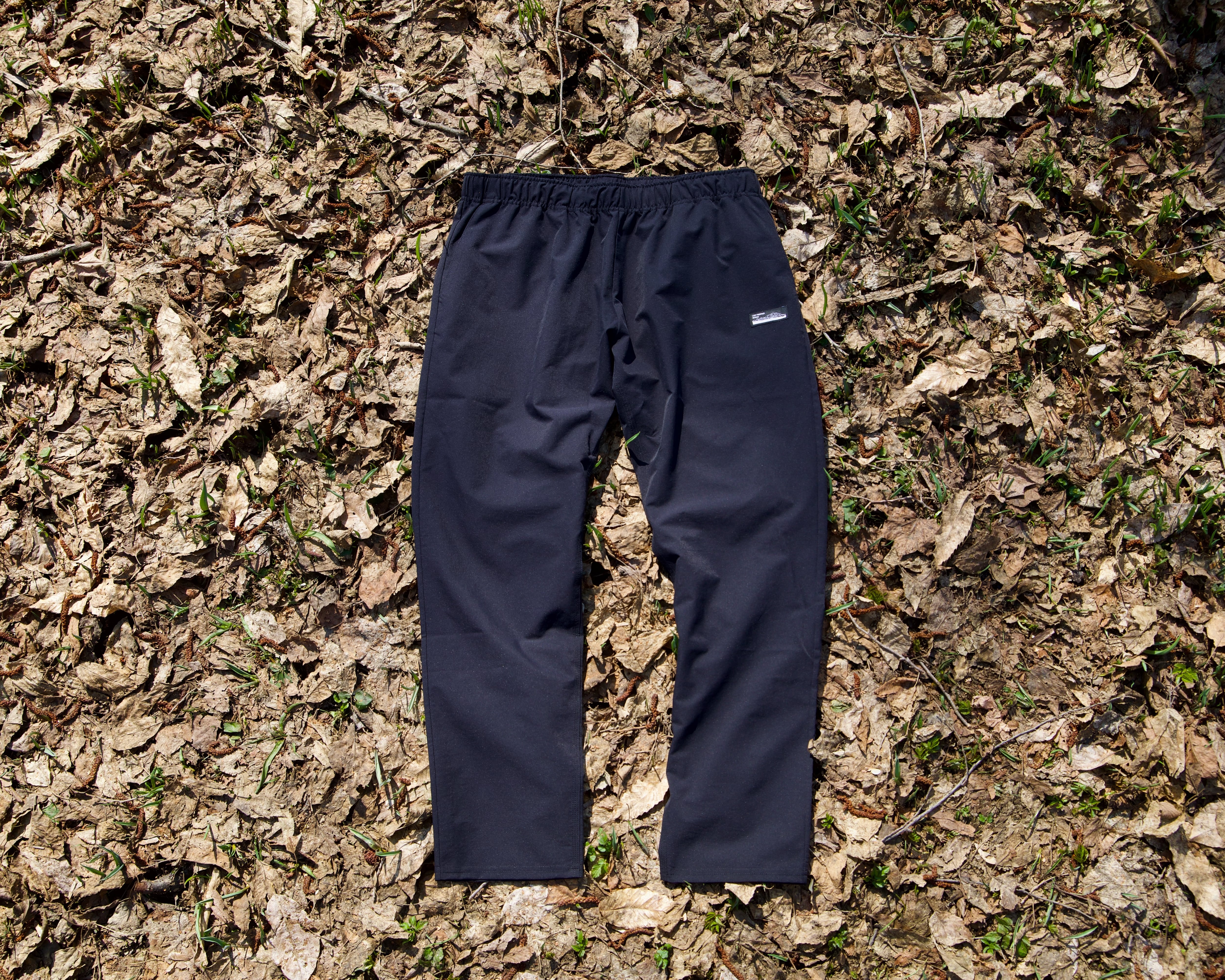 【Unisex L ネイビー系】 Last Frontier Design ( ラストフロンティアデザイン ) ライリークリーク イージーパンツ Riley Creek Easy Pant  Narwhal (Bl Riley Creek Easy Pant | LAST FRONTIER DESIGN