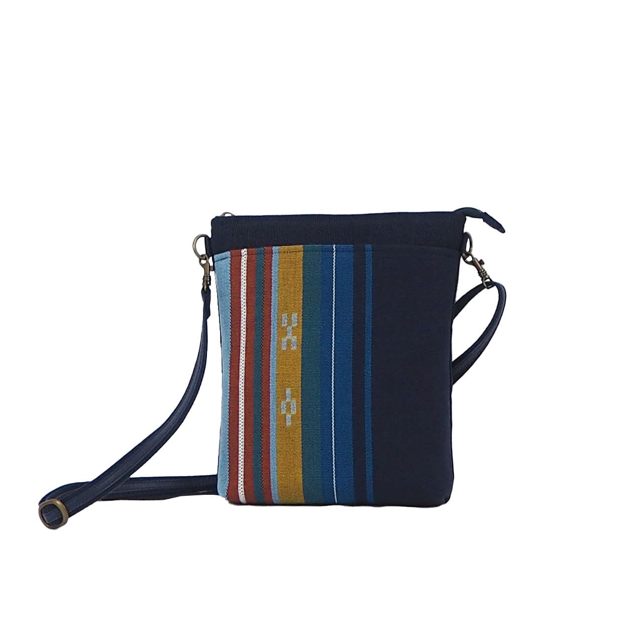 サブトロピック デイリーポシェット [MINSAH] | あざみ屋 公式