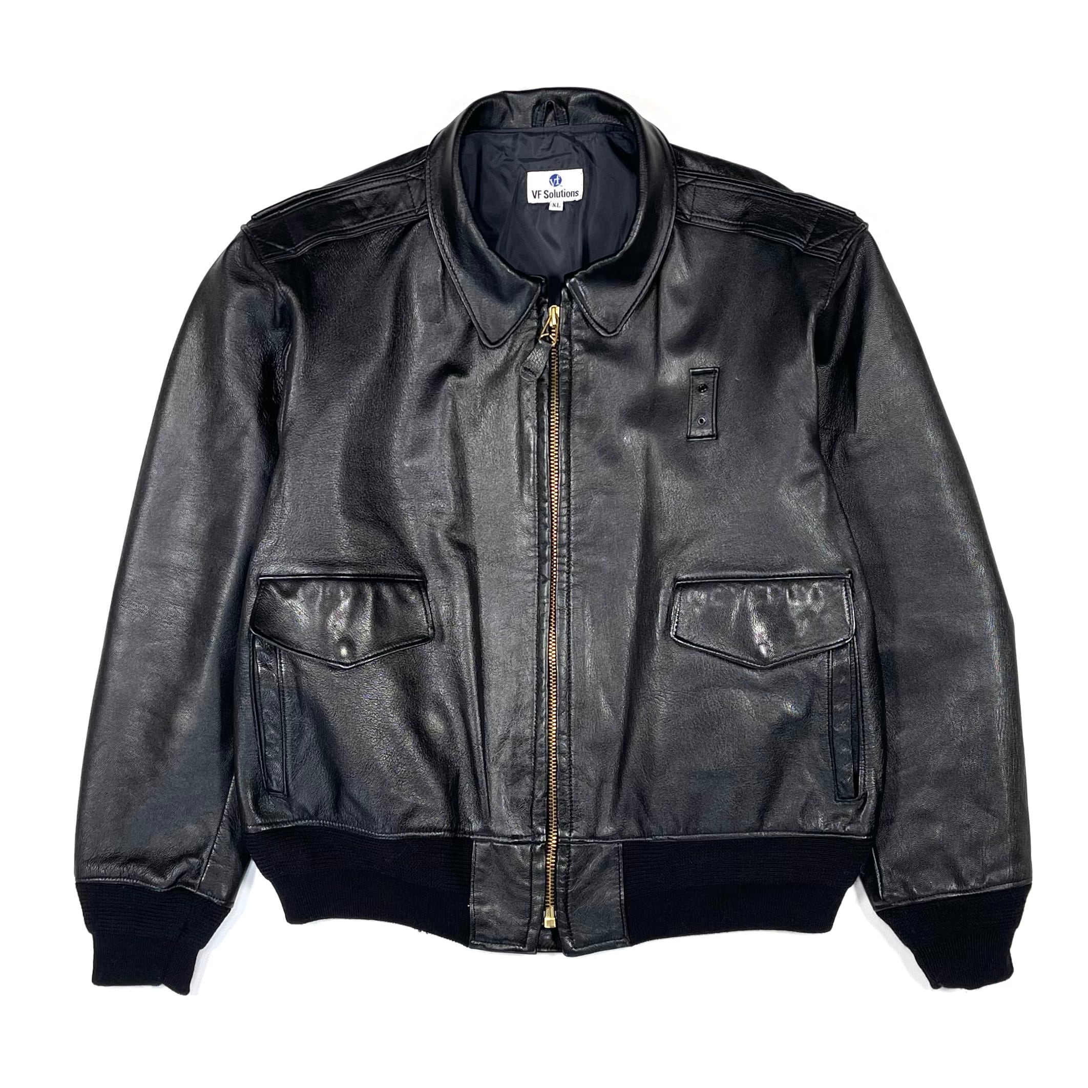 GHIBELLINA ギベリーナ 大阪中崎町・古着屋・ヴィンテージ・OSAKA