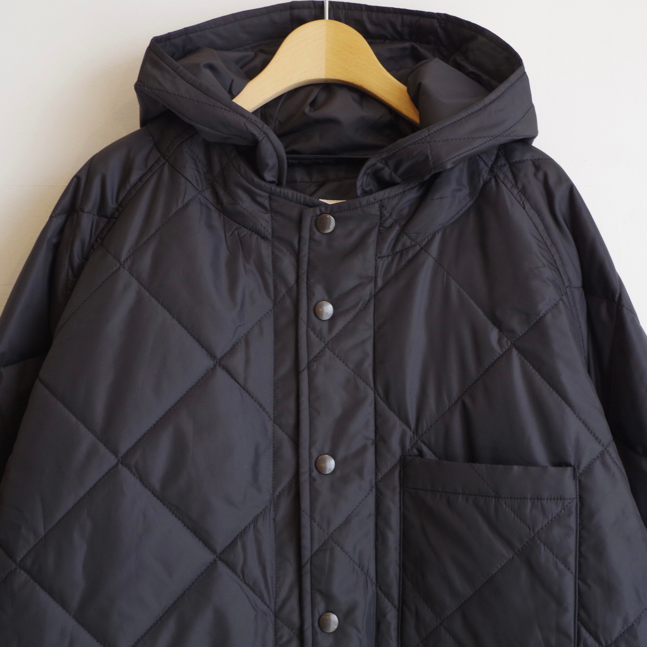 ジャケット・アウター BRENA - Hunt Jacket ジャケット・アウター BRENA - Hunt Jacket BRENAのラウンドジャケット