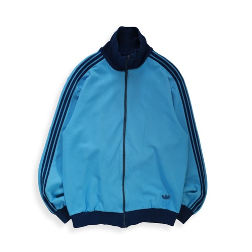 adidas Track Jacket