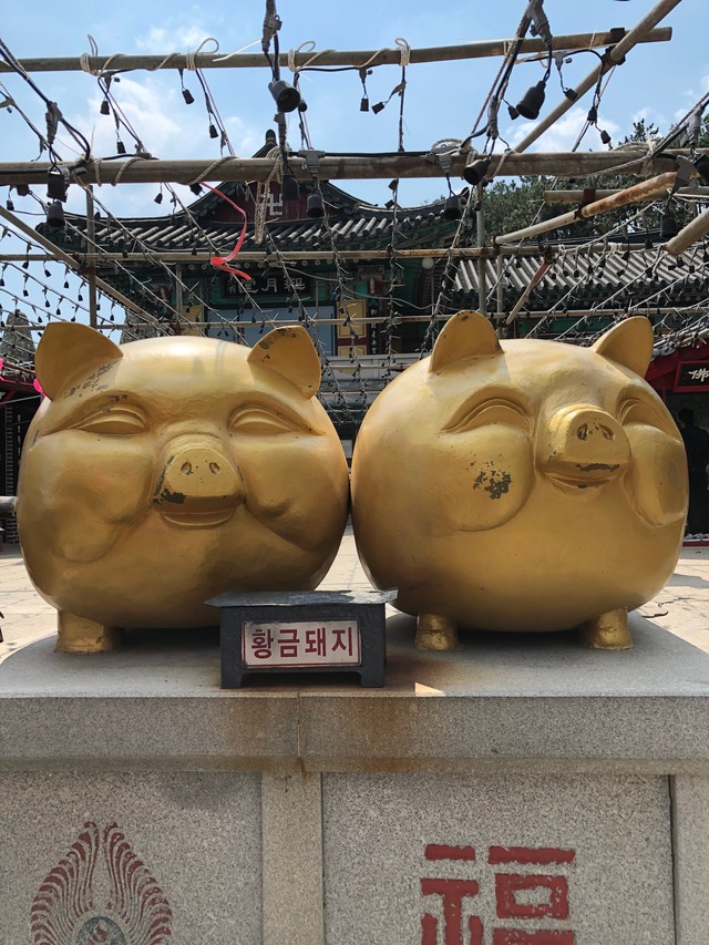 【松岡紫鳳先生公認】金運アップ♪四神獣開運パワーストーンブレスレット(ブラック四神シルバー＋水晶＋タイガーアイ)
