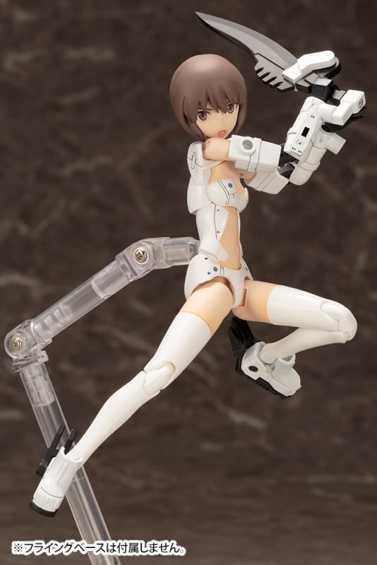 壽屋 コトブキヤ KOTOBUKIYA メガミデバイス KP406 WISM 壽屋 コトブキヤ KOTOBUKIYA メガミデバイス KP406 WISM