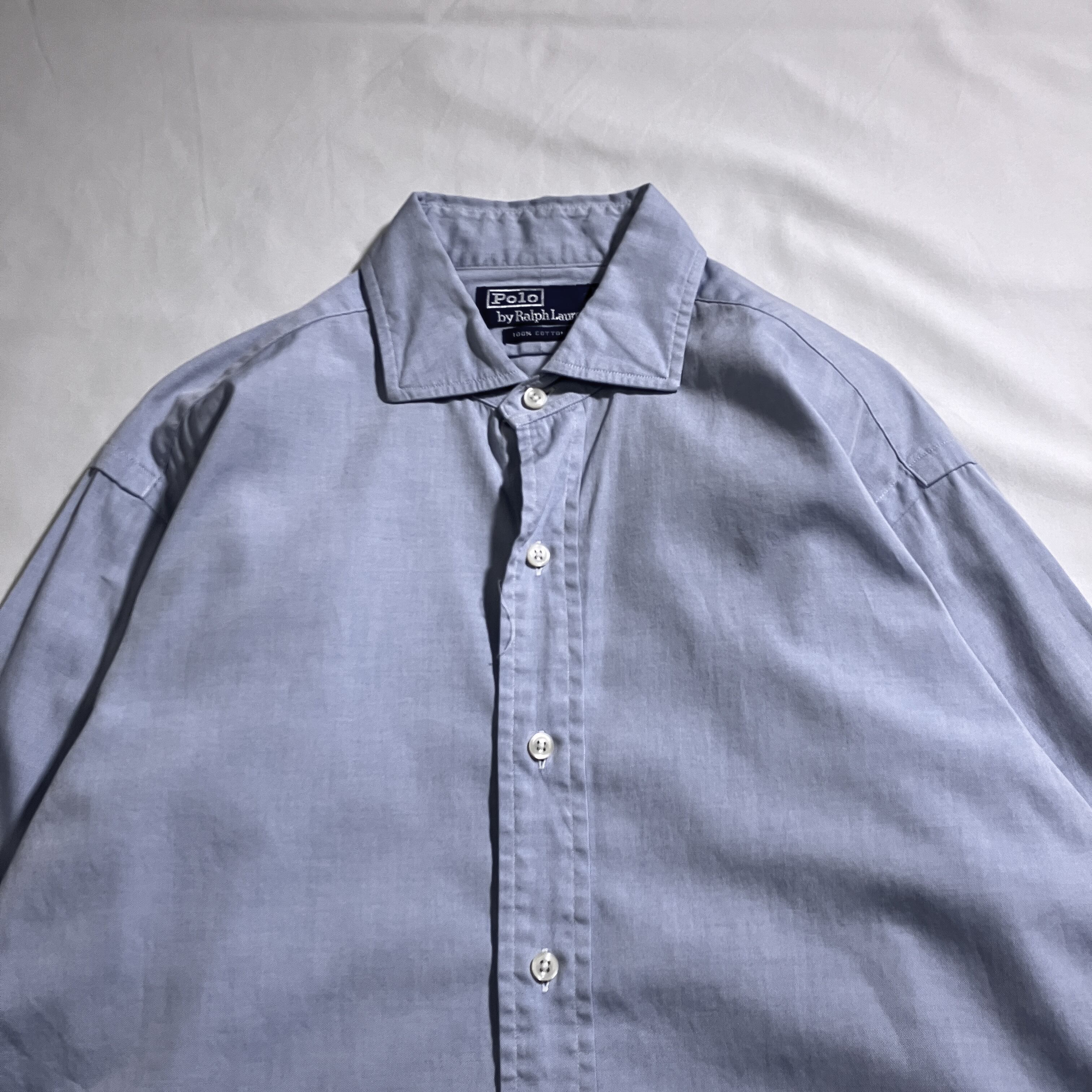 Polo By Ralph Lauren Polo By Ralph Lauren