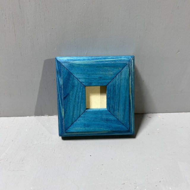 新材フレーム(31 x 28) No.24-0150