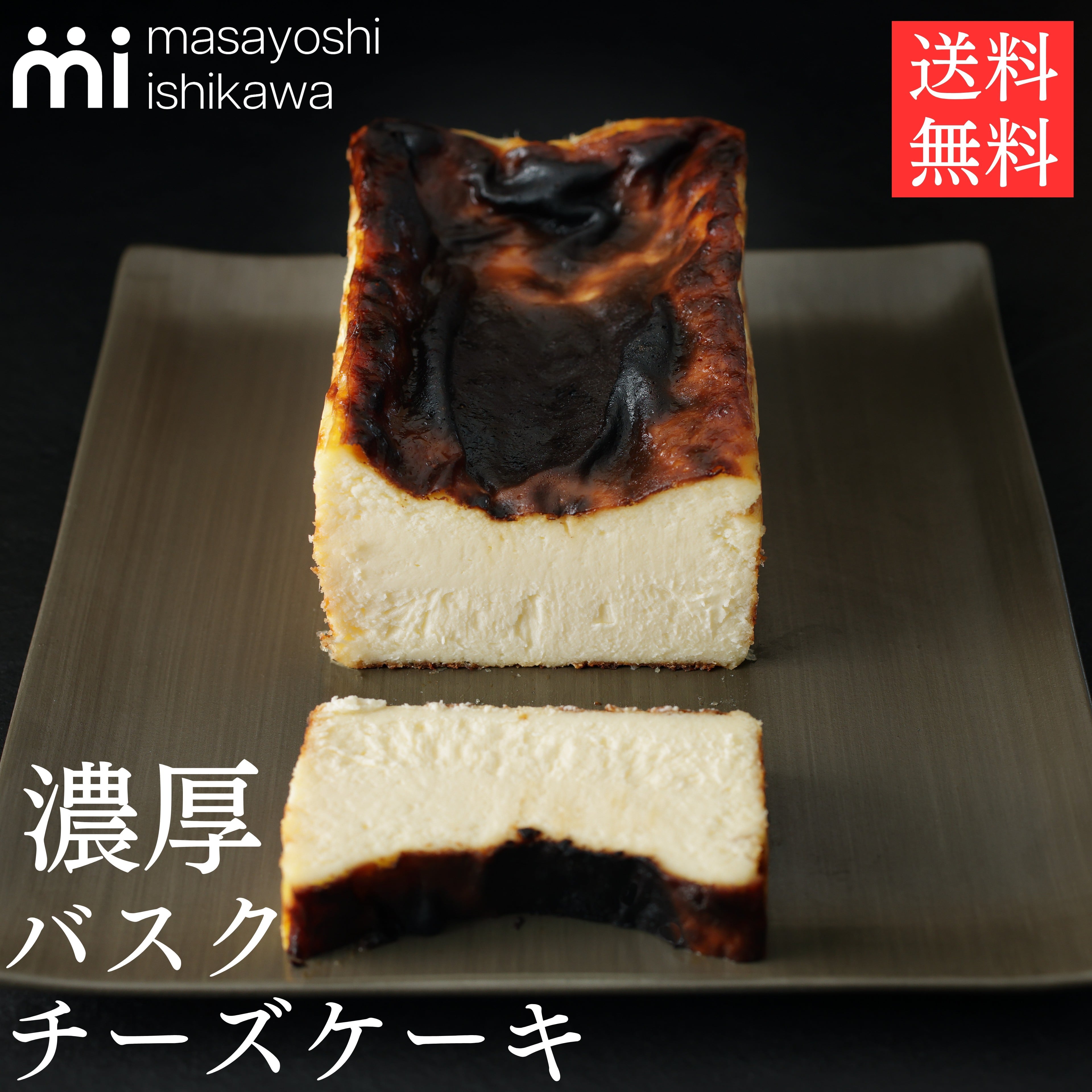 9c6adc37f62734bcdd307f5cf3148d