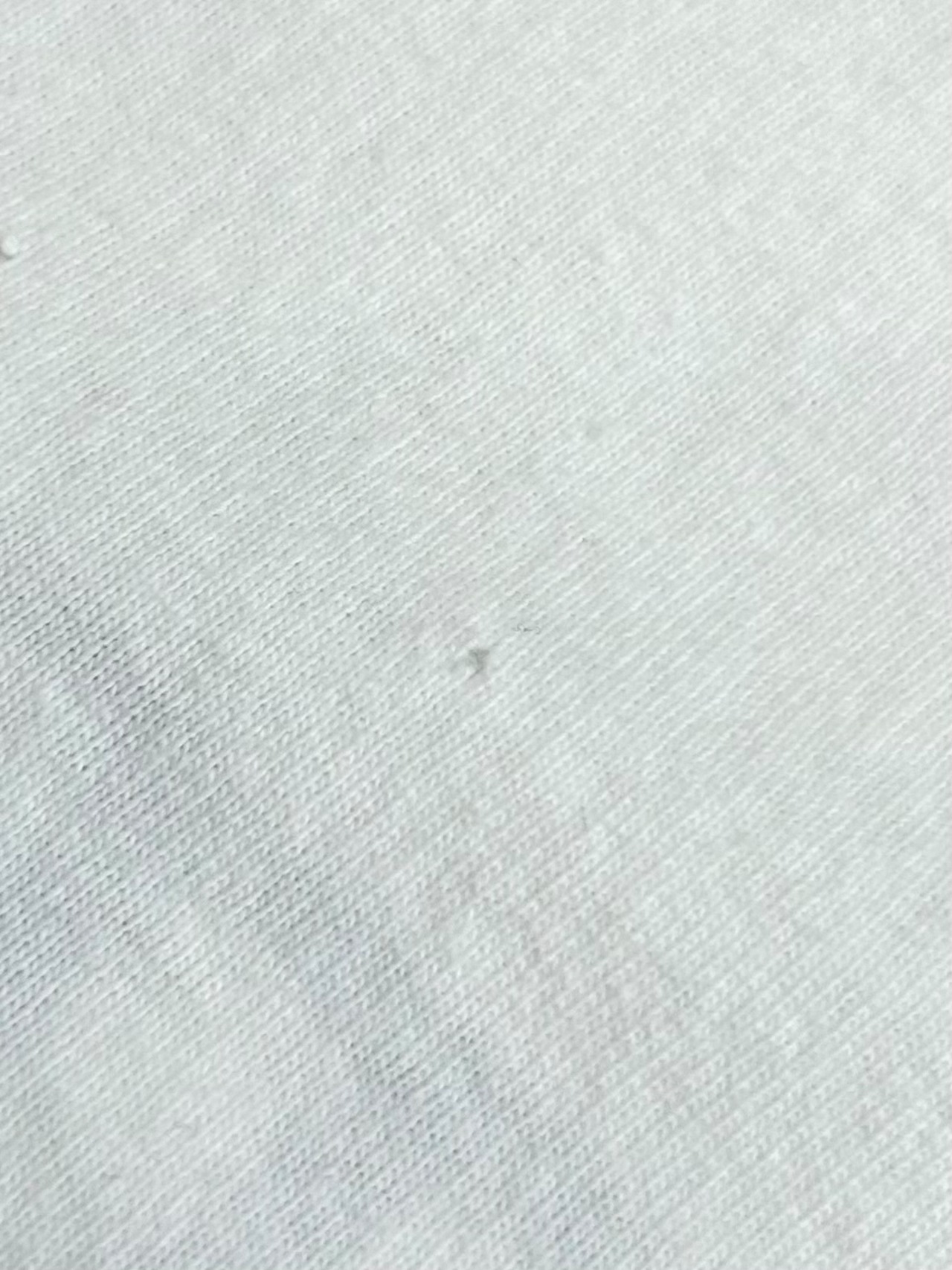 80s BMW Pocket Tee MADE IN USA Size M