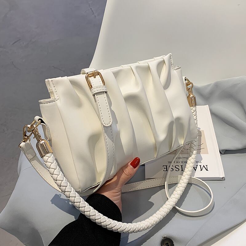 Tiancai_Wing_Bag16965156275