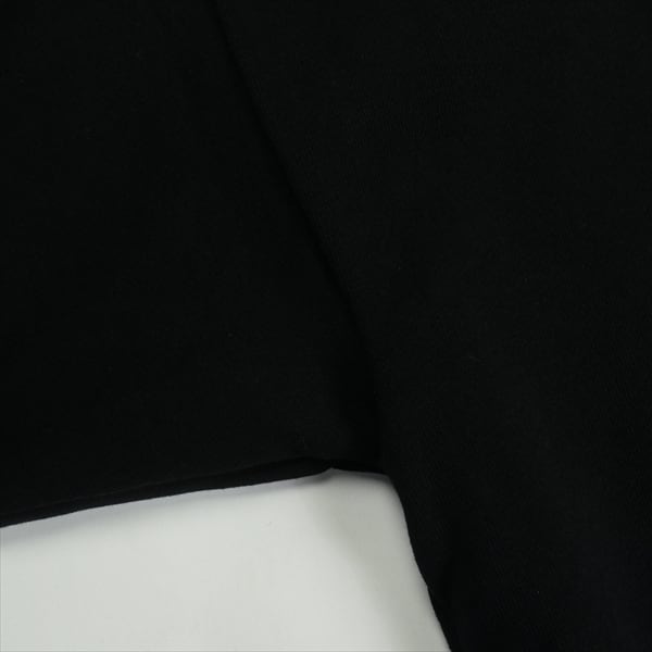 Size【XL】 WTAPS ダブルタップス 24AW SNEAK COLLECTION WTVUA HOODY