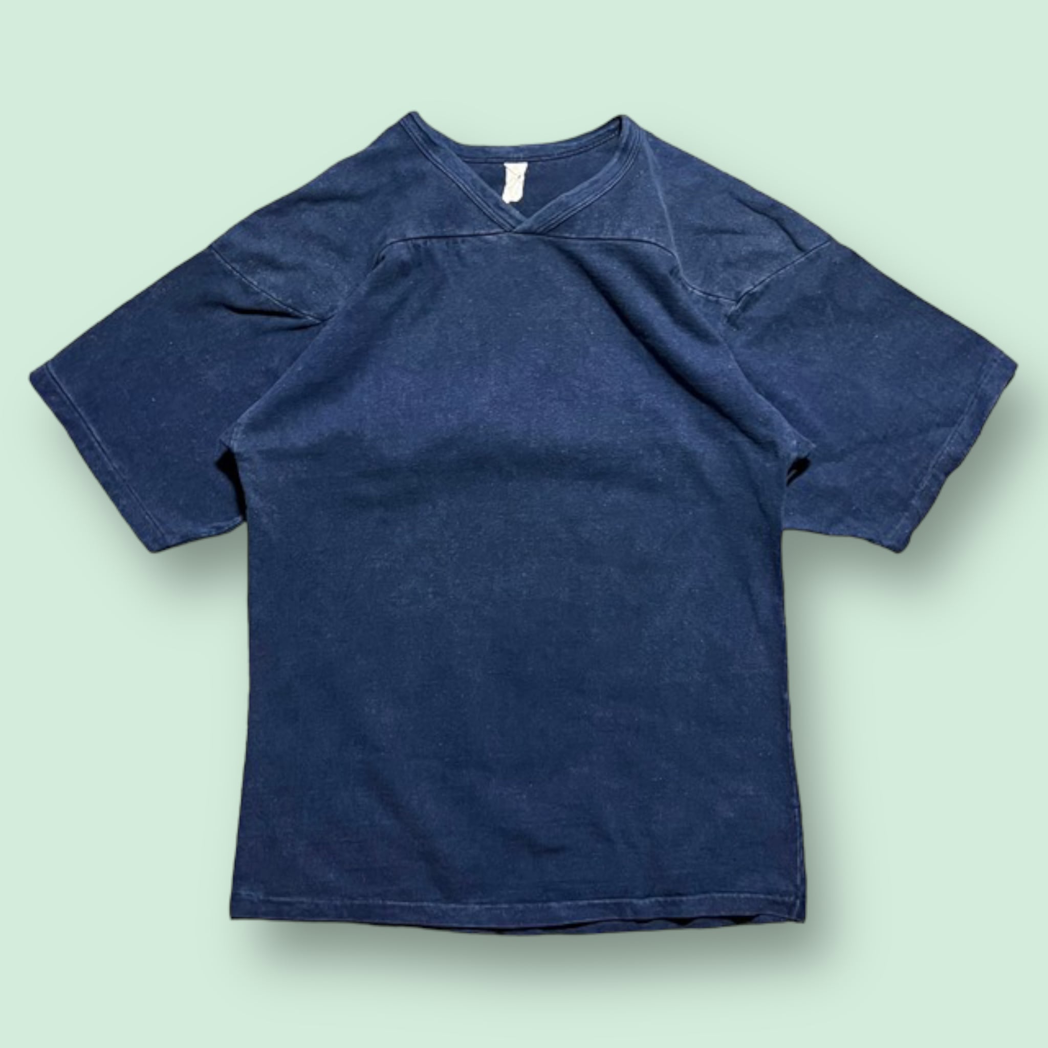 1990's USA製 Disney ノートルダムの鐘 Tシャツ | Këvin Used Clothing