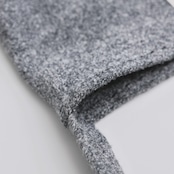 【2color】やさしさを編むニットショルダーバッグ 《P0309》