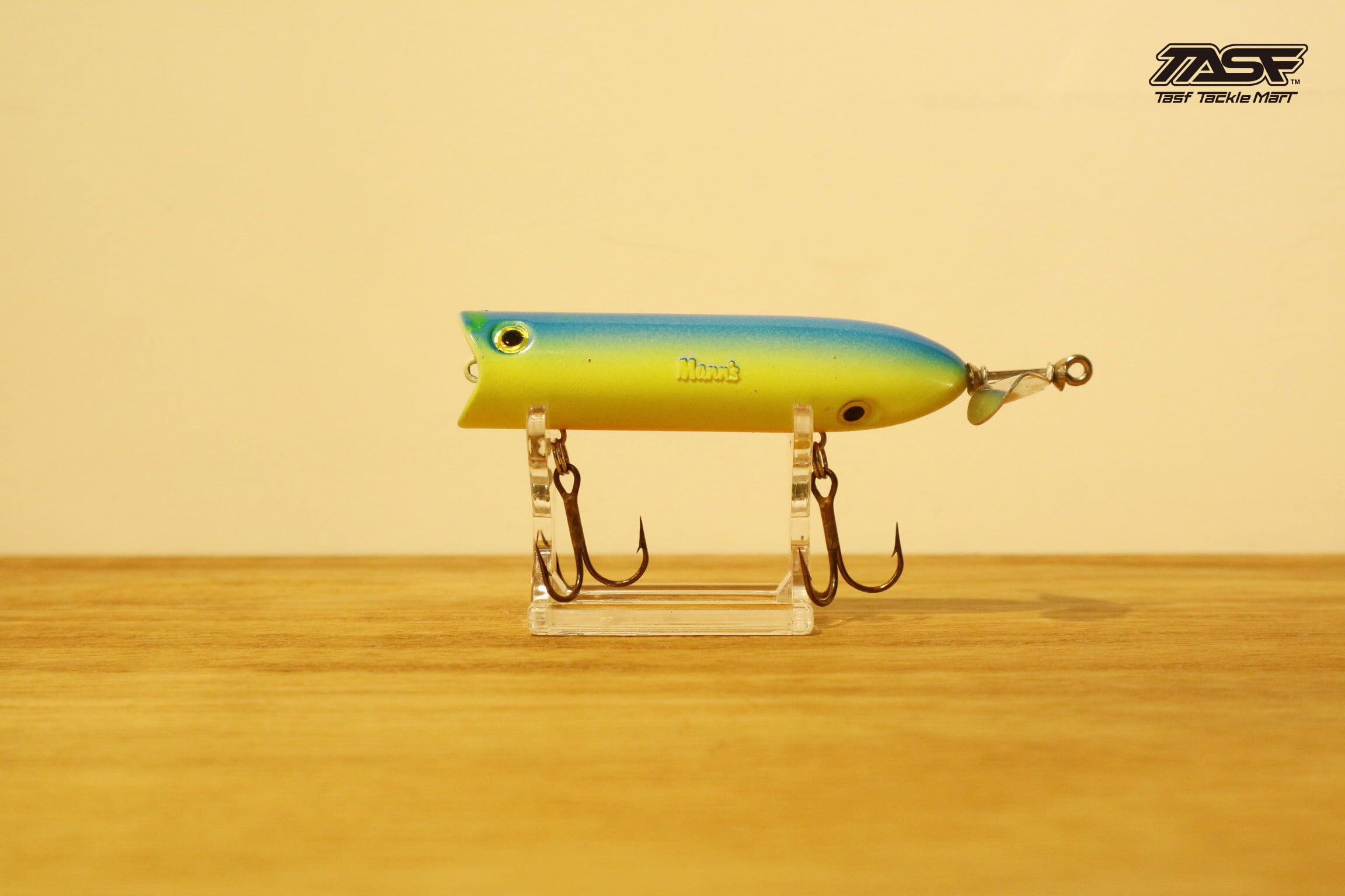 ヘタクソ ルアー マン 【 新 品 未 使 用】 カ デ ン ツ ァ 2個 ヘタクソ ルアー マン 【 新 品 未 使 用】 カ デ ン ツ ァ 2個