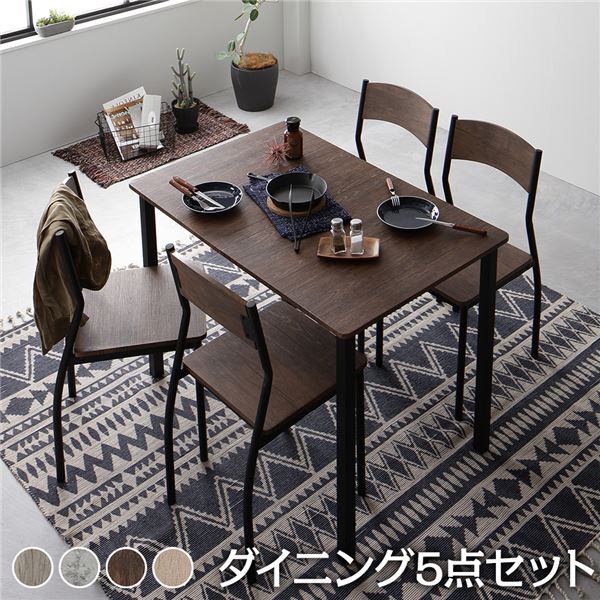 Territory Task 1.5ユニット カセットコンロ シンク台 カスタムIGT