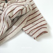 ミミマーケット / mimimarket / STテリーT / 韓国子供服 / キッズ / 26winter〖取寄〗*S~L*