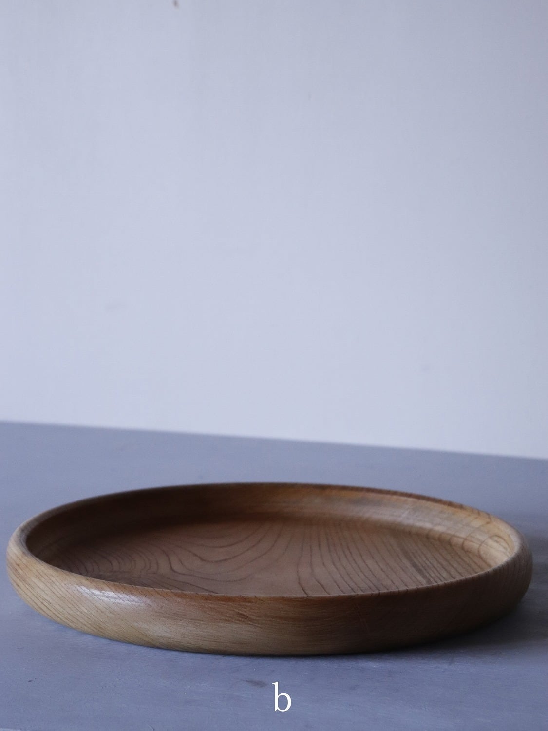 盆 欅 【送無】 | アルドマ 古道具・古家具・アンティーク