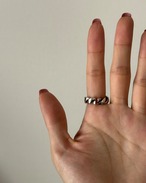 Twist Ring