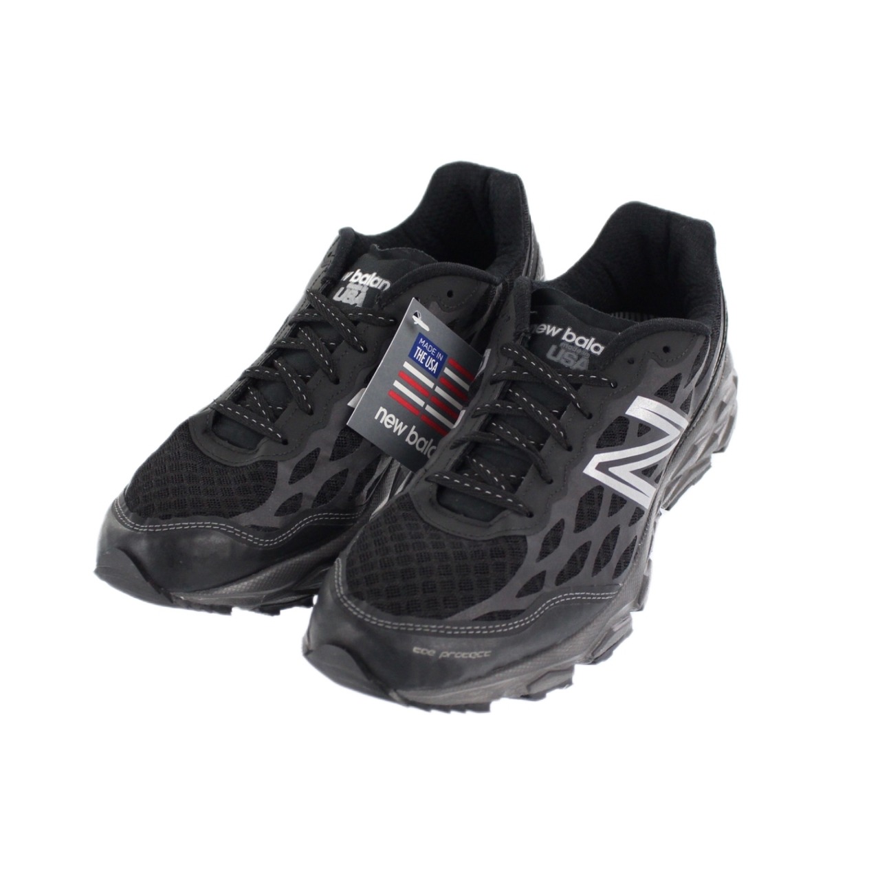new balance M950B2N made in USA 日本未発売モデル ミリタリー 