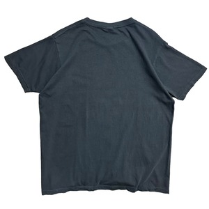 10s RE: LIFE IN A DIFFERENT WORLD FROM ZERO