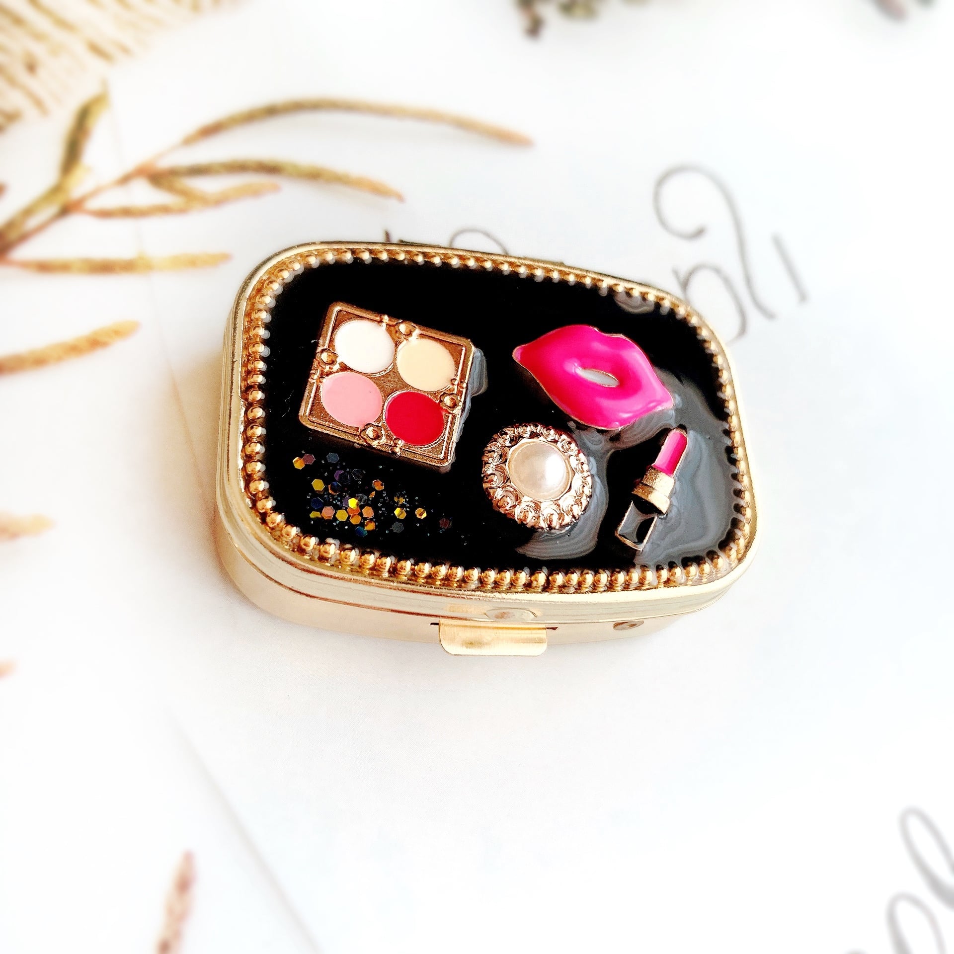 9c6f1477211d964fba9bf129a07318