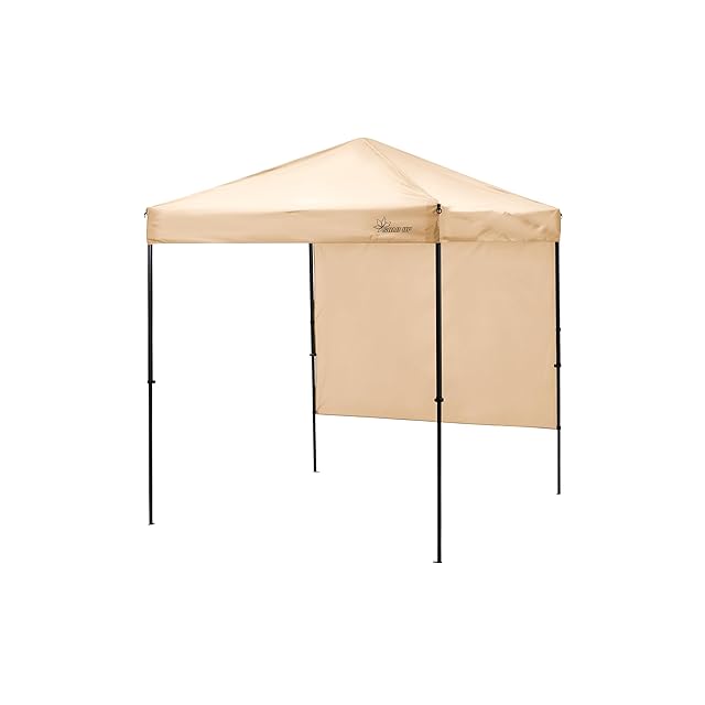 極希少 モステント MOSS TENTS STARDOME2 スタードーム 2 MSRフット