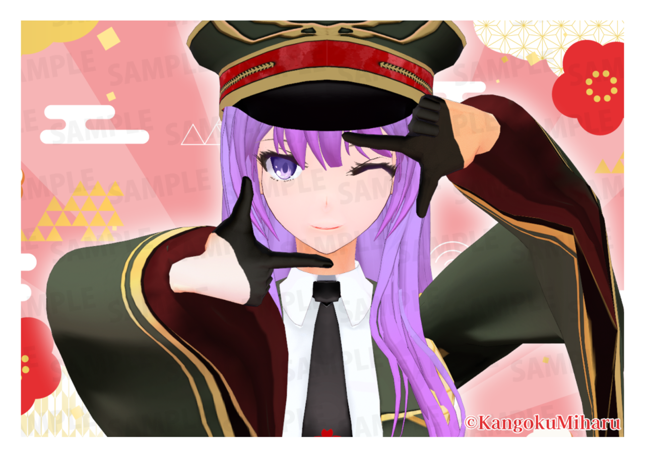 【3/21~3/31販売】【欲張りプラン】バーチャル物産展 祝い酒紀州うめ×白ワイン【第4陣】