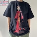 Tシャツ スターウォーズ パドメ ナタリーポートマン 映画 ムービー ブートレグ