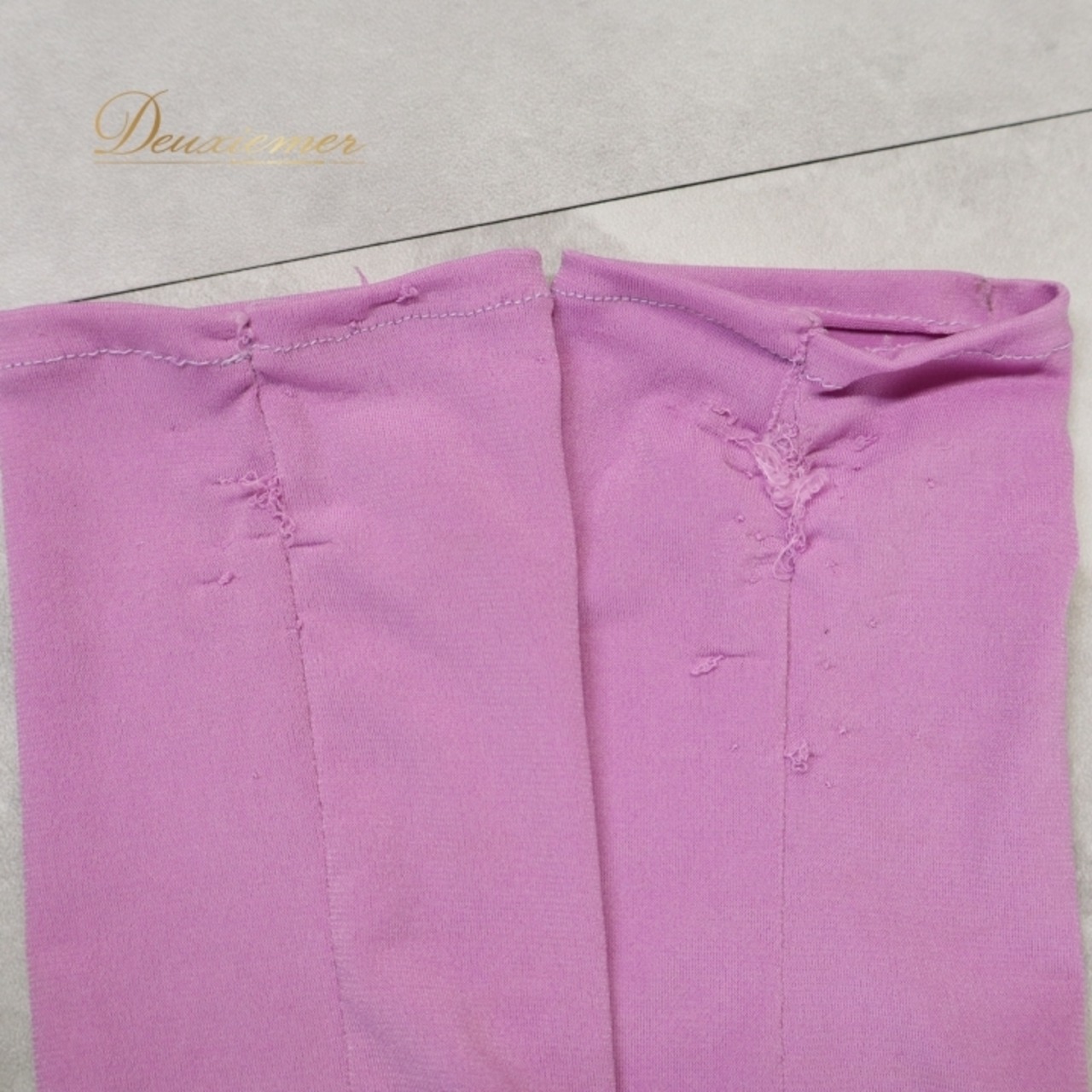 ベリーダンス オリエンタル 衣装 上下セット ピンク系 トップス スカート アーム アーム飾り 紫 緑 花柄 鮮やか かわいい ダンス衣装 ラインストーン ビーズ 豪華 装飾 ステージ イベント 華やか パープル系 グリーン系