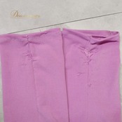 ベリーダンス オリエンタル 衣装 上下セット ピンク系 トップス スカート アーム アーム飾り 紫 緑 花柄 鮮やか かわいい ダンス衣装 ラインストーン ビーズ 豪華 装飾 ステージ イベント 華やか パープル系 グリーン系