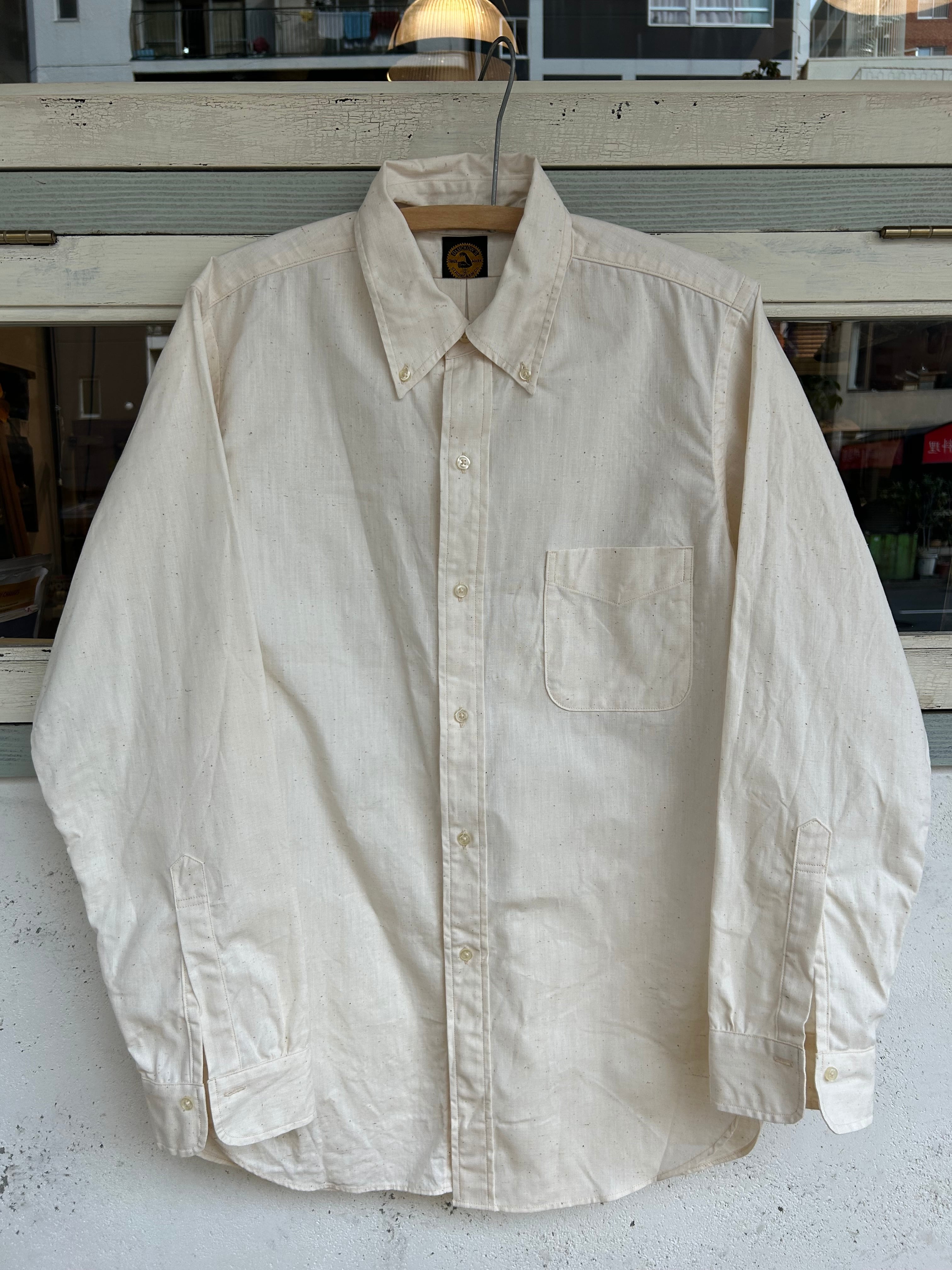 Shirts シャツ | union online shop