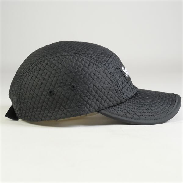 Size【フリー】 SUPREME シュプリーム 23AW Micro Quilted Camp Cap