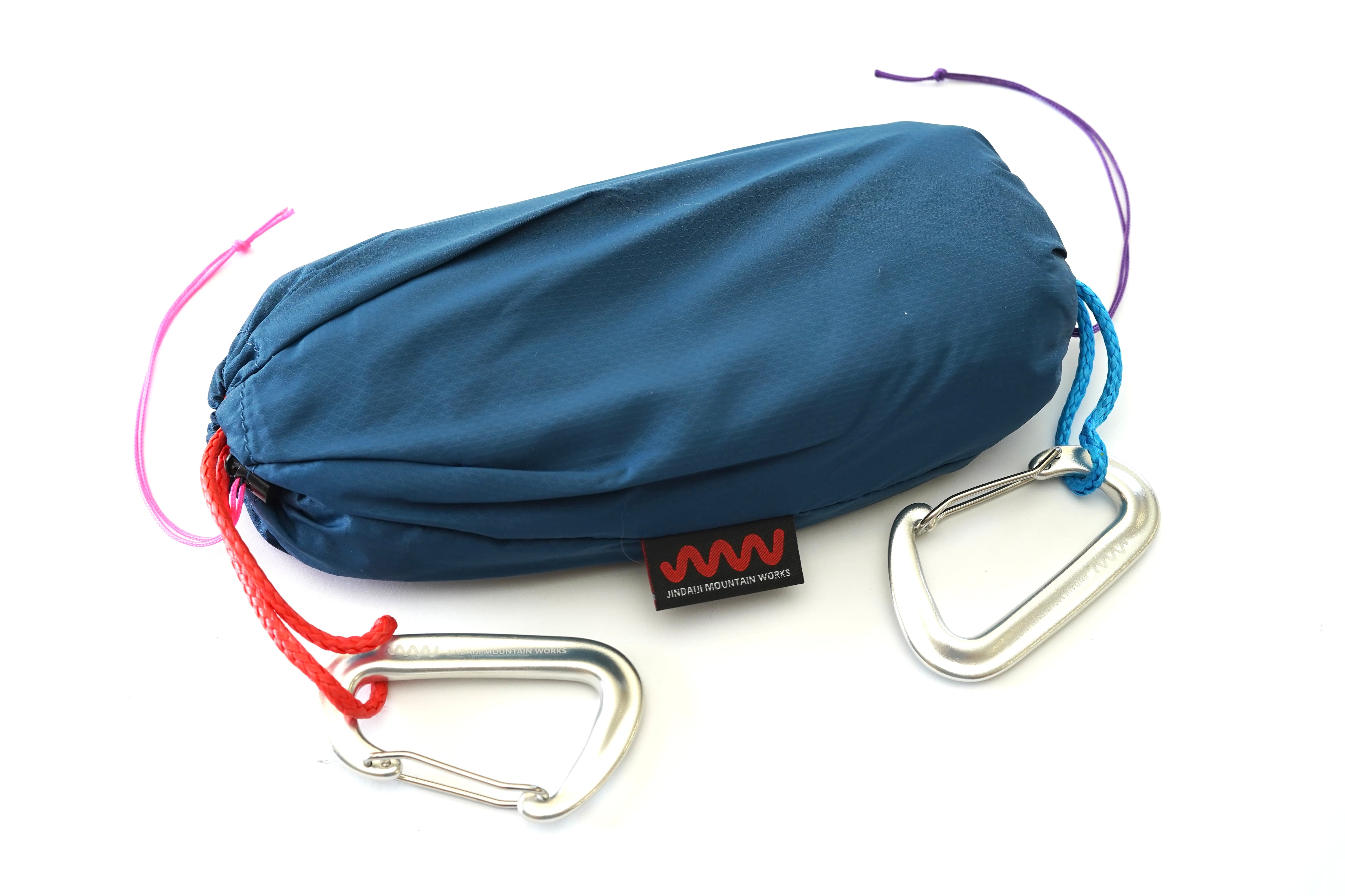PB UL Hammock (20d) 280 x 130 PB UL Hammock (20d) 280 x 130