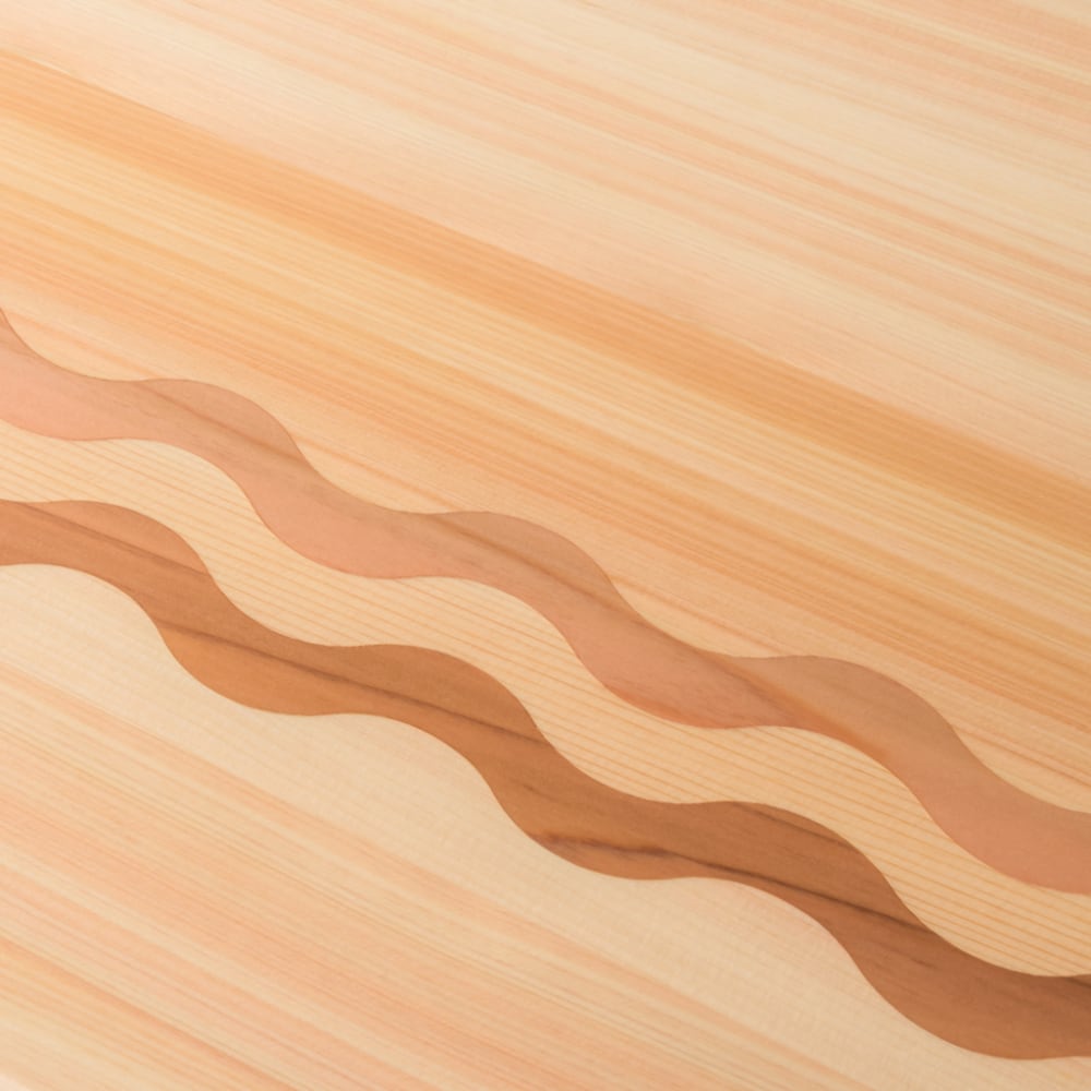 tonono ランチョンマット zen | mokunet shop