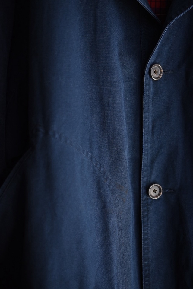 OK/90's "polo by Ralph Lauren" hunting coverall