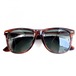 Bausch + Lomb Ray-Ban [B & L RAY-BAN WAYFARER 2] [1990s] Vintage sunglasses
