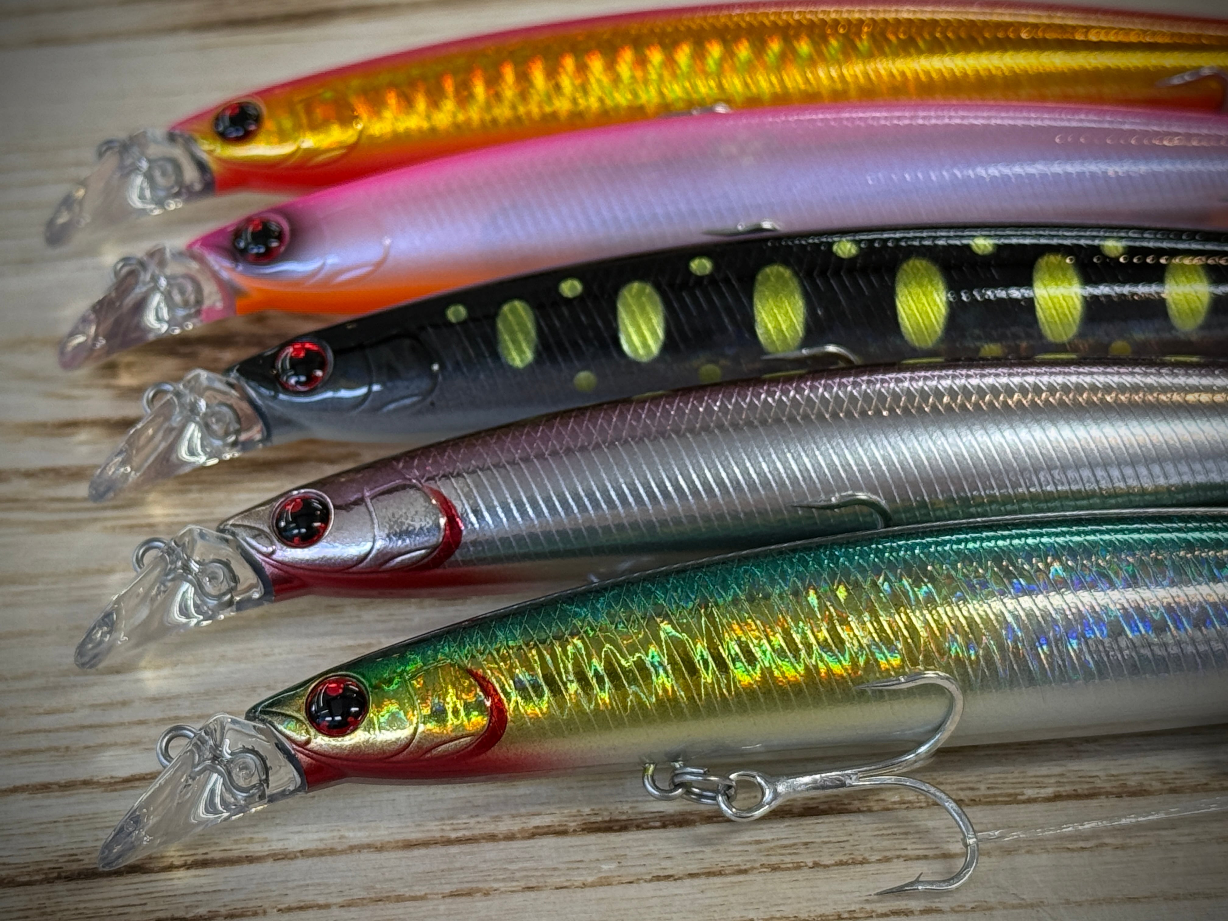 数量限定大特価！】DAIWA ショアラインシャイナーZ バーティスR 140S