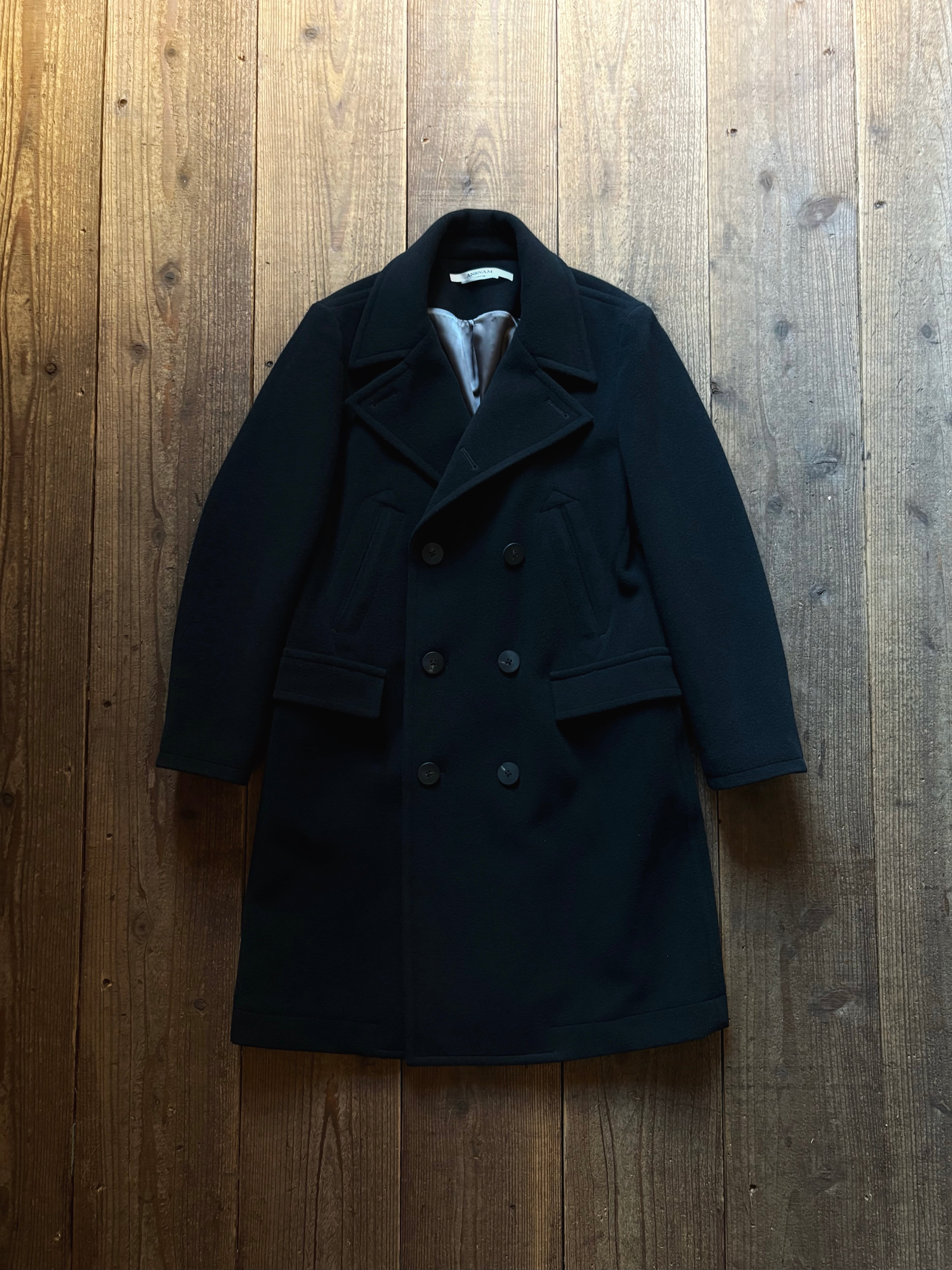 9c71e07b66b7347f0329feec44bd50